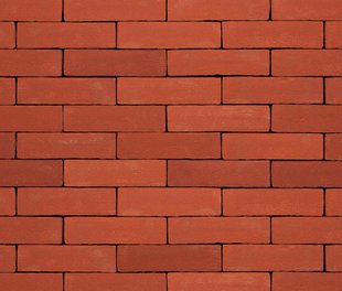 Santanselmo PR Plumpton Red