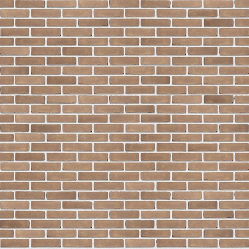 Santanselmo RG Amsterdam Smooth