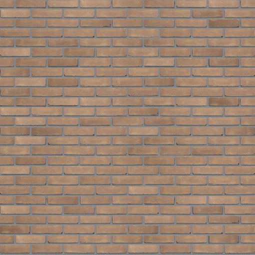 Santanselmo RG Amsterdam Smooth