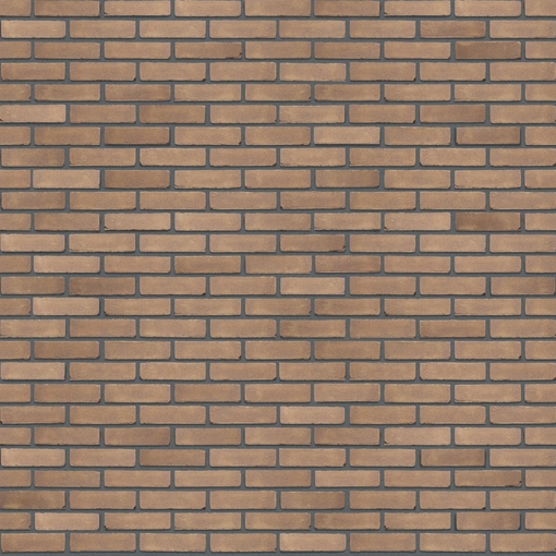 Santanselmo RG Amsterdam Smooth