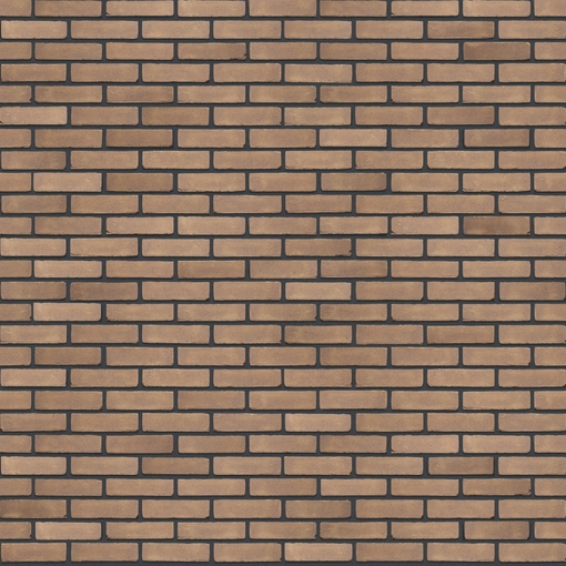 Santanselmo RG Amsterdam Smooth