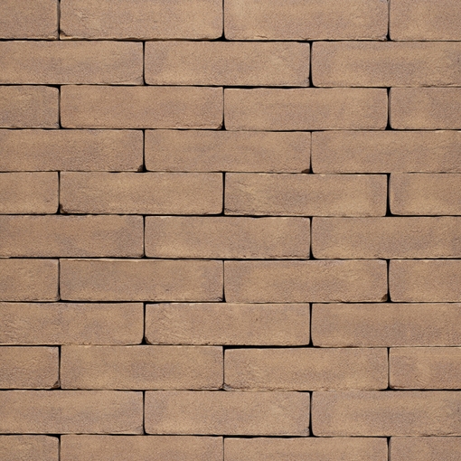 Santanselmo RG Amsterdam Smooth