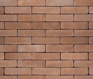 Santanselmo ROC Rosato Classico Smooth