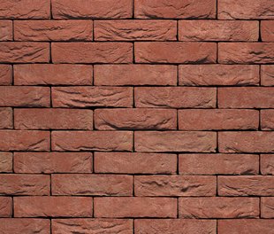 Santanselmo RR Florence Rustic