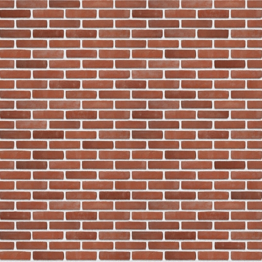 Изысканный кирпич Santanselmo SR Rosso Sabia Rossa для стильных фасадов и интерьеров