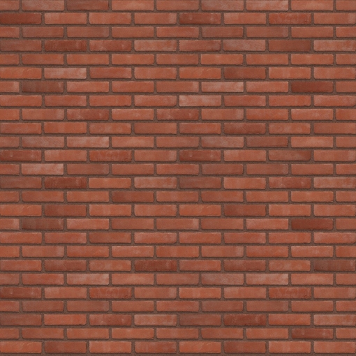 Изысканный кирпич Santanselmo SR Rosso Sabia Rossa для стильных фасадов и интерьеров