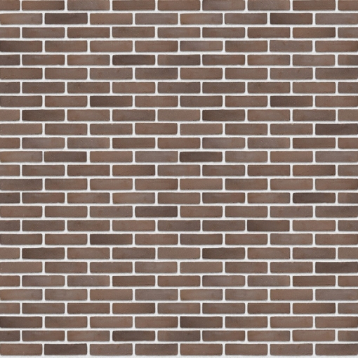 Элегантный кирпич Santanselmo VT Vintage smooth для стильных интерьеров и фасадов Элегантный кирпич Santanselmo VT Vintage smooth для стильных интерьеров и фасадов