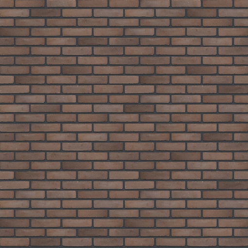 Элегантный кирпич Santanselmo VT Vintage smooth для стильных интерьеров и фасадов Элегантный кирпич Santanselmo VT Vintage smooth для стильных интерьеров и фасадов