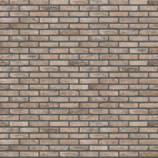 Изысканный кирпич Santanselmo CCWA Giallo Bruciato Burattatto Antique для создания уникального фасада Изысканный кирпич Santanselmo CCWA Giallo Bruciato Burattatto Antique для создания уникального фасада