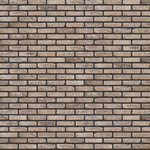 Изысканный кирпич Santanselmo CCWA Giallo Bruciato Burattatto Antique для создания уникального фасада Изысканный кирпич Santanselmo CCWA Giallo Bruciato Burattatto Antique для создания уникального фасада