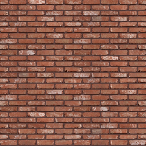 Экологичная антикварная плитка Santanselmo ECWA Ecocolor Burattatto для стильного интерьера