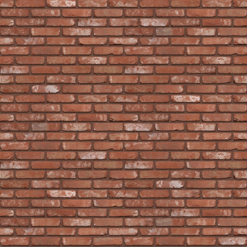 Экологичная антикварная плитка Santanselmo ECWA Ecocolor Burattatto для стильного интерьера