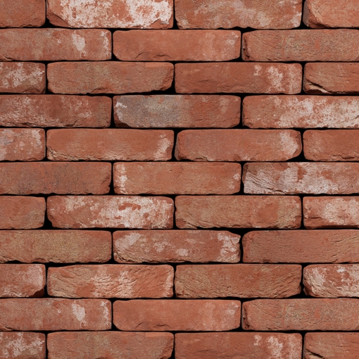 Экологичная антикварная плитка Santanselmo ECWA Ecocolor Burattatto для стильного интерьера