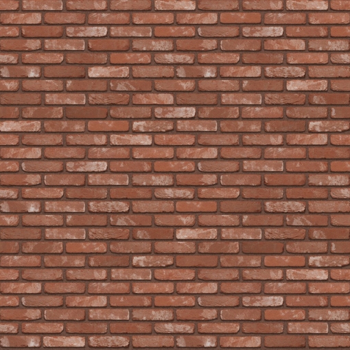 Изысканный антикварный кирпич Santanselmo IRBWA Irlanda Bianco Burattatto для стильного интерьера