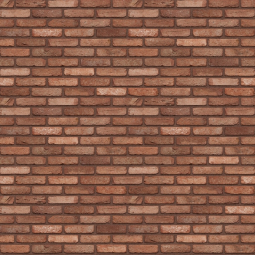 Изысканный кирпич Santanselmo LC Leicester Antique для создания аутентичного стиля