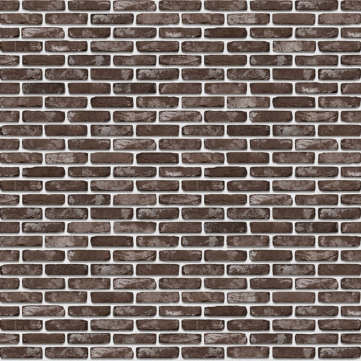 Элегантные ботинки Santanselmo LOWA Londra Burattatto Antique для стильных и уверенных в себе мужчин