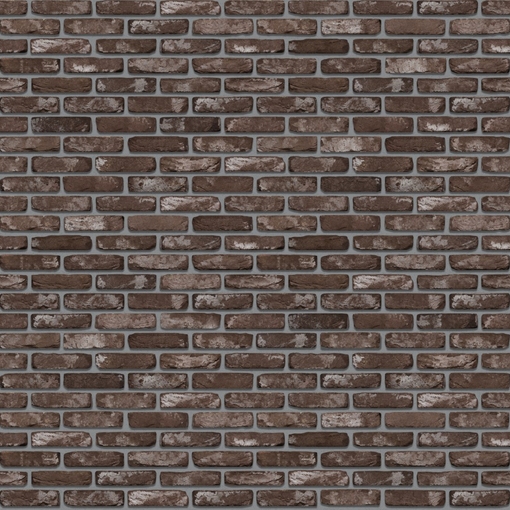 Элегантные ботинки Santanselmo LOWA Londra Burattatto Antique для стильных и уверенных в себе мужчин