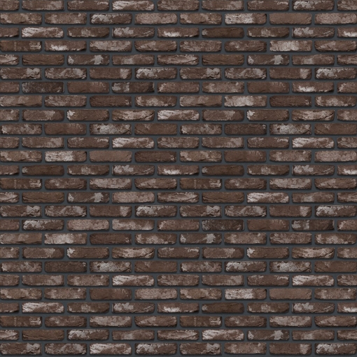 Элегантные ботинки Santanselmo LOWA Londra Burattatto Antique для стильных и уверенных в себе мужчин