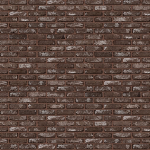 Элегантные ботинки Santanselmo LOWA Londra Burattatto Antique для стильных и уверенных в себе мужчин