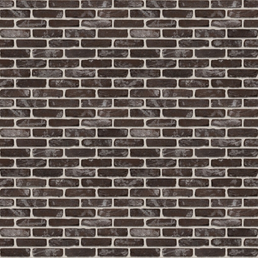 Изысканный кирпич Santanselmo MIWA Milano Burattatto Antique для создания уникального фасада