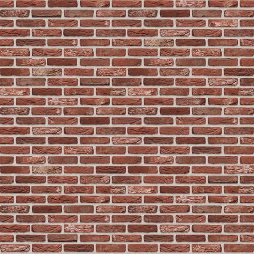 Изысканная плитка Santanselmo MNWA Montenapoleone Burattatto Antique для роскошного интерьера