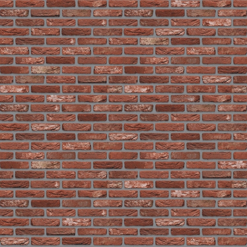 Изысканная плитка Santanselmo MNWA Montenapoleone Burattatto Antique для роскошного интерьера