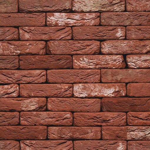 Изысканная плитка Santanselmo MNWA Montenapoleone Burattatto Antique для роскошного интерьера