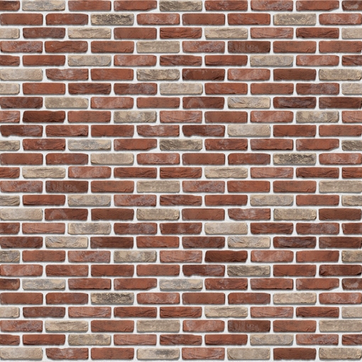 Античный кирпич Santanselmo NZ Nizza: элегантность и долговечность в каждом элементе