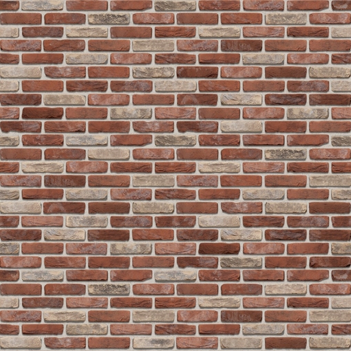 Античный кирпич Santanselmo NZ Nizza: элегантность и долговечность в каждом элементе