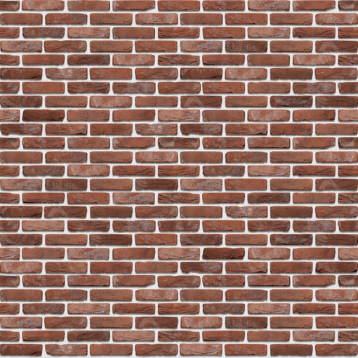 Изысканный кирпич Santanselmo PGWA Praga Burattatto Antique для создания уникального фасада