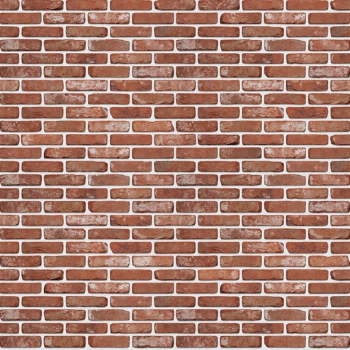 Изысканный кирпич Santanselmo SW Sherwood Antique для создания уникального фасада