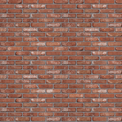 Изысканный кирпич Santanselmo SW Sherwood Antique для создания уникального фасада