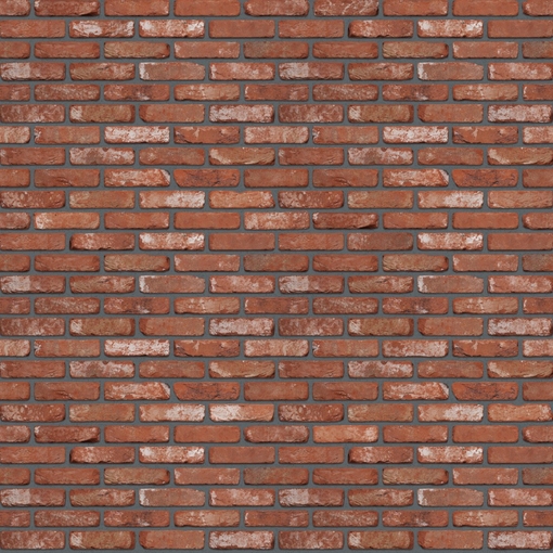 Изысканный кирпич Santanselmo SW Sherwood Antique для создания уникального фасада