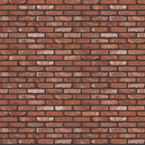 Изысканный кирпич Santanselmo SW Sherwood Antique для создания уникального фасада