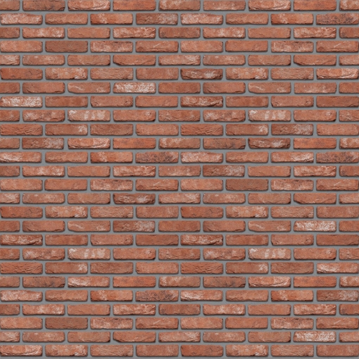 Эксклюзивная антикварная плитка Santanselmo VRWA Villareal Burattatto для роскошного интерьера