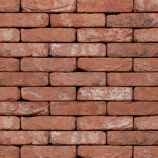 Эксклюзивная антикварная плитка Santanselmo VRWA Villareal Burattatto для роскошного интерьера