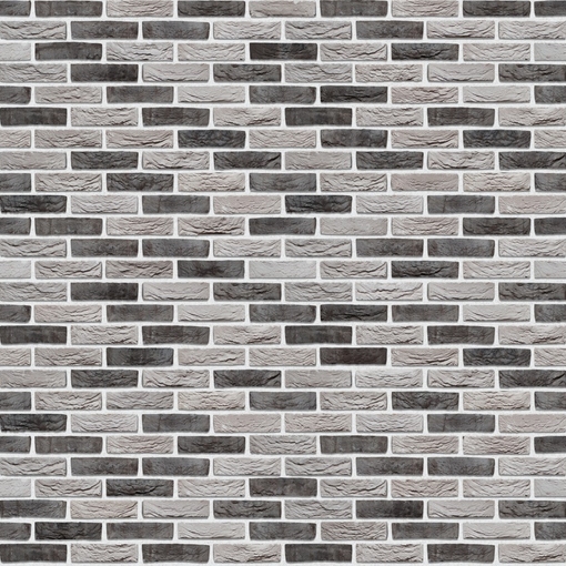 Santanselmo AT Alton