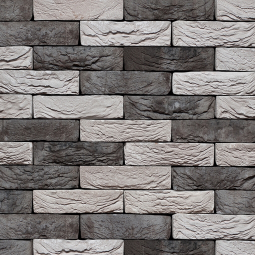 Santanselmo AT Alton