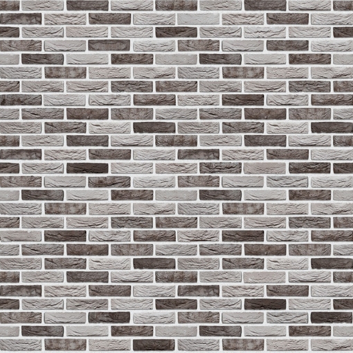 Santanselmo AV Andover