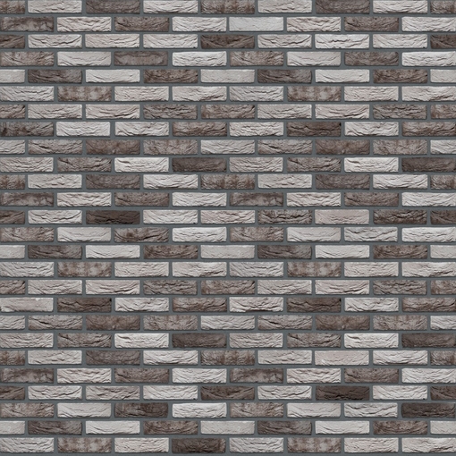 Santanselmo AV Andover