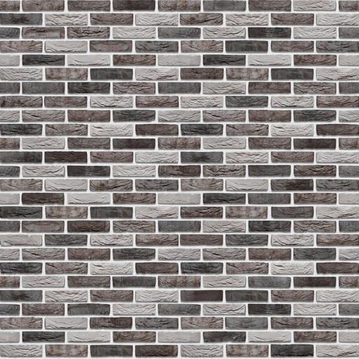 Santanselmo BN Brondesbury