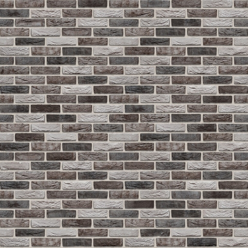 Santanselmo BN Brondesbury