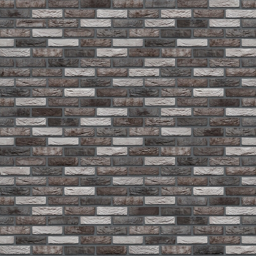 Santanselmo BN Brondesbury