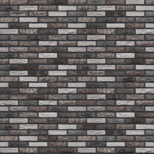 Santanselmo BN Brondesbury