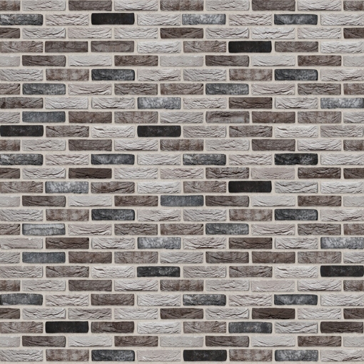 Santanselmo CD Chard