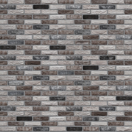 Santanselmo CD Chard