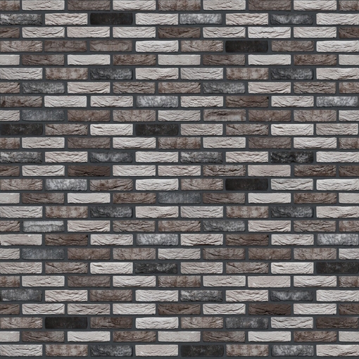 Santanselmo CD Chard