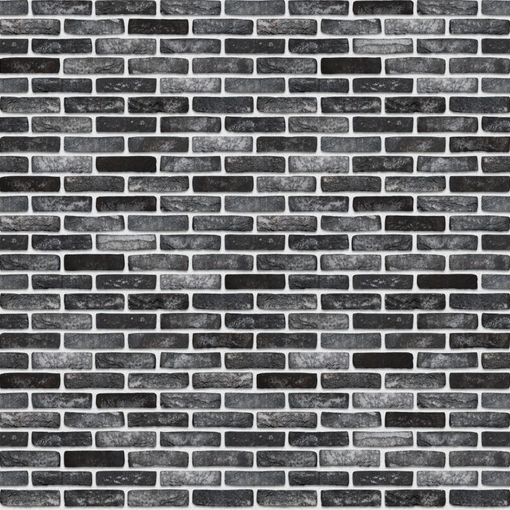 Santanselmo MHB Manhattan Bianco