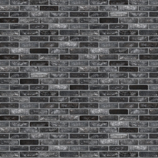 Santanselmo MHB Manhattan Bianco