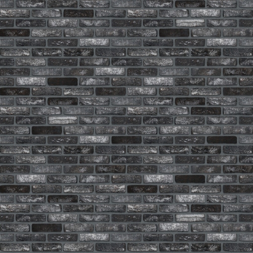 Santanselmo MHB Manhattan Bianco